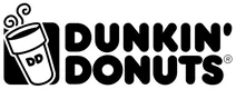 Dunkin’ Donuts