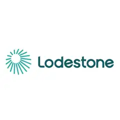 Lodestone Energy