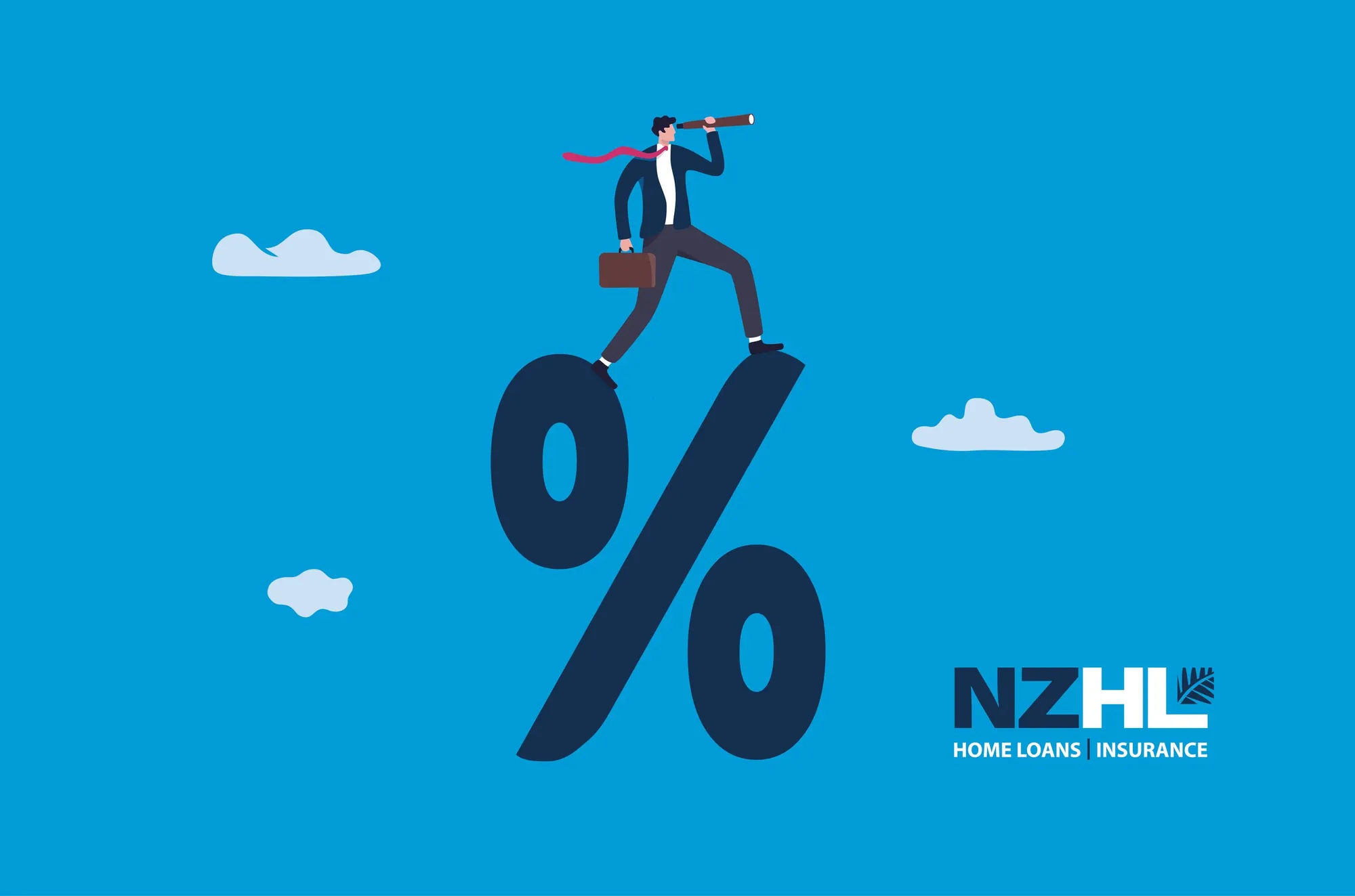 New Zealand Home Loans