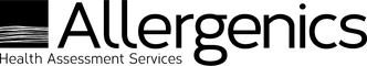 Allergenics