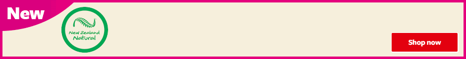 Animated-Banner Countdown site-940x120-alt2[2].gif