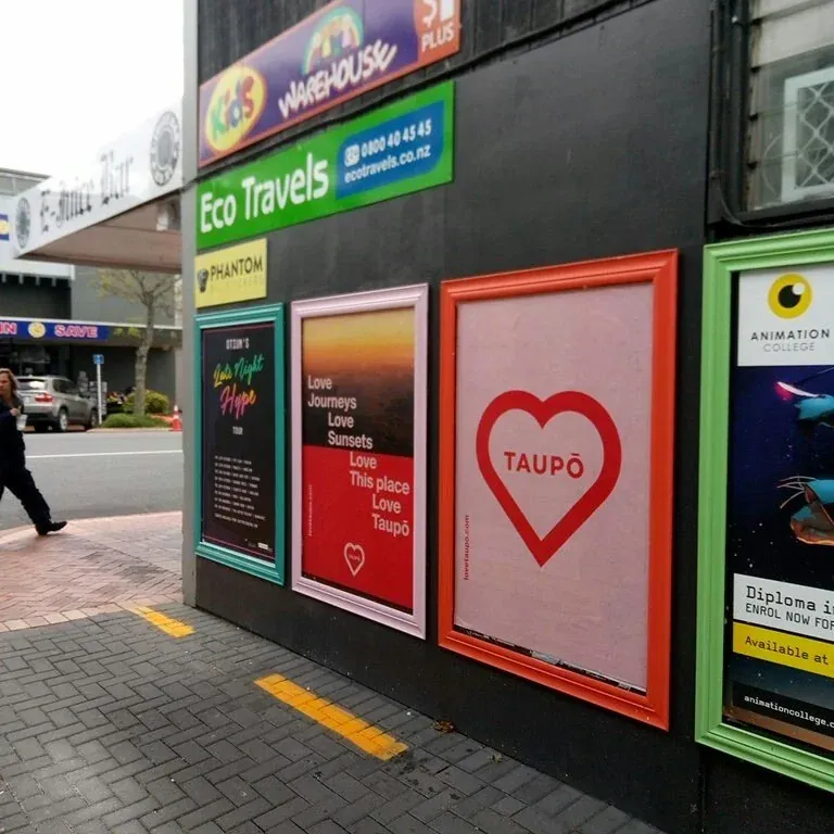 Phantom Billboards 7.jpg