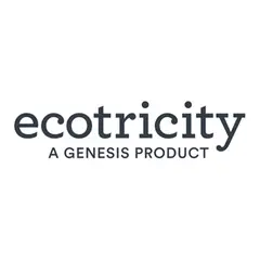 Ecotricity