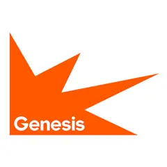 Genesis