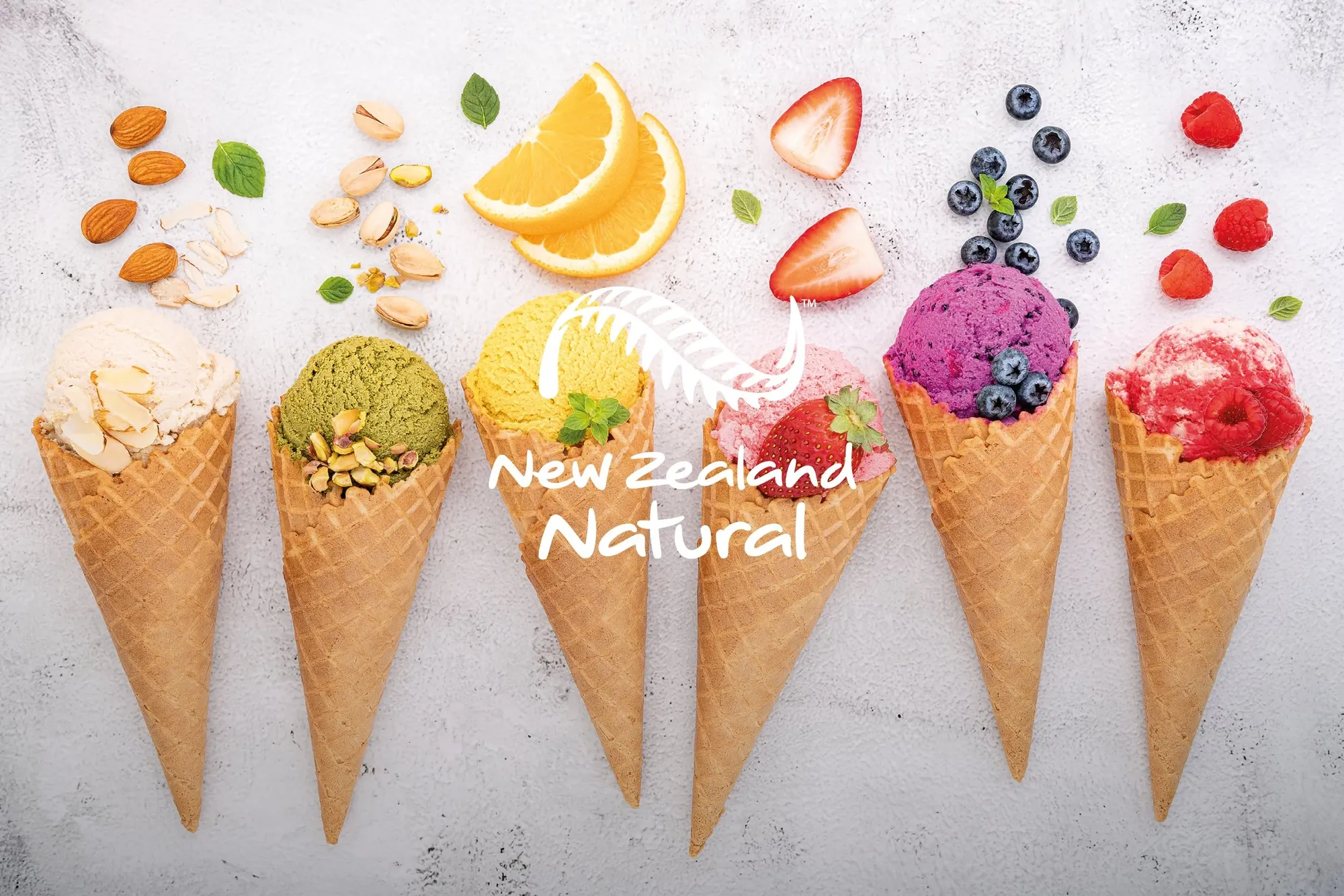 NZ NAtural Work Case.jpg