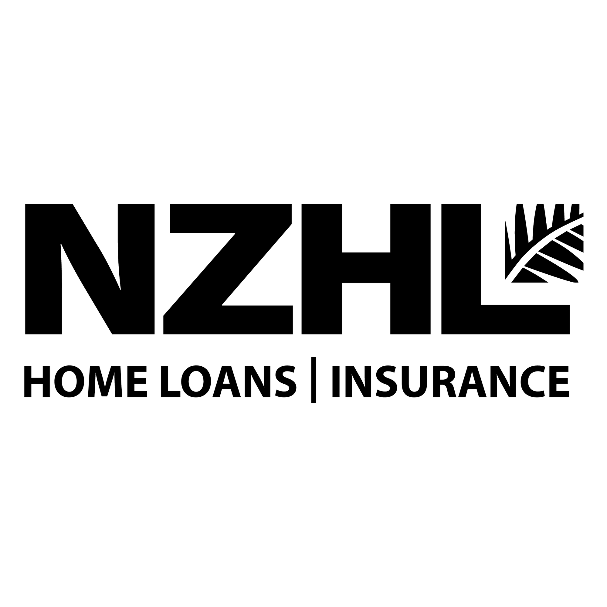 NZHL logo