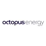 Octopus Energy