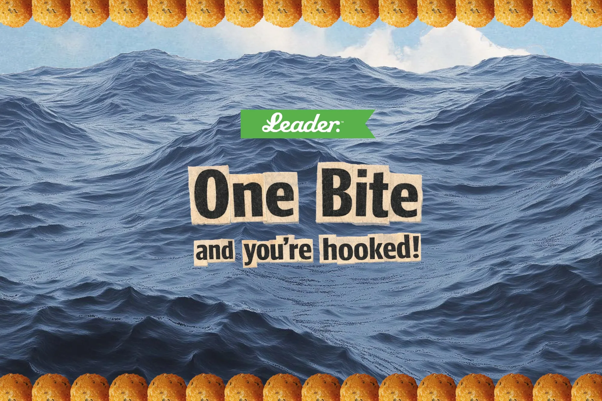 Leader Web Pages Fish4.jpg