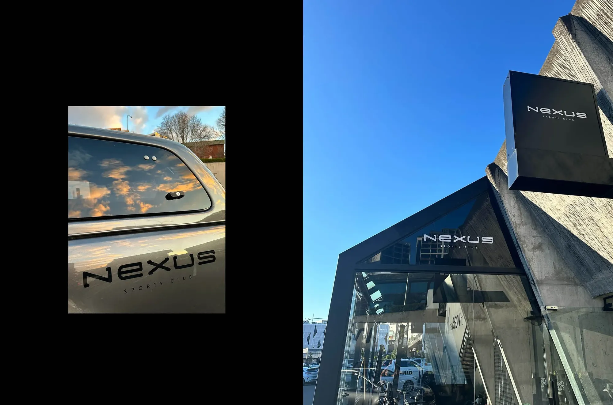 Nexus Case study5.jpg