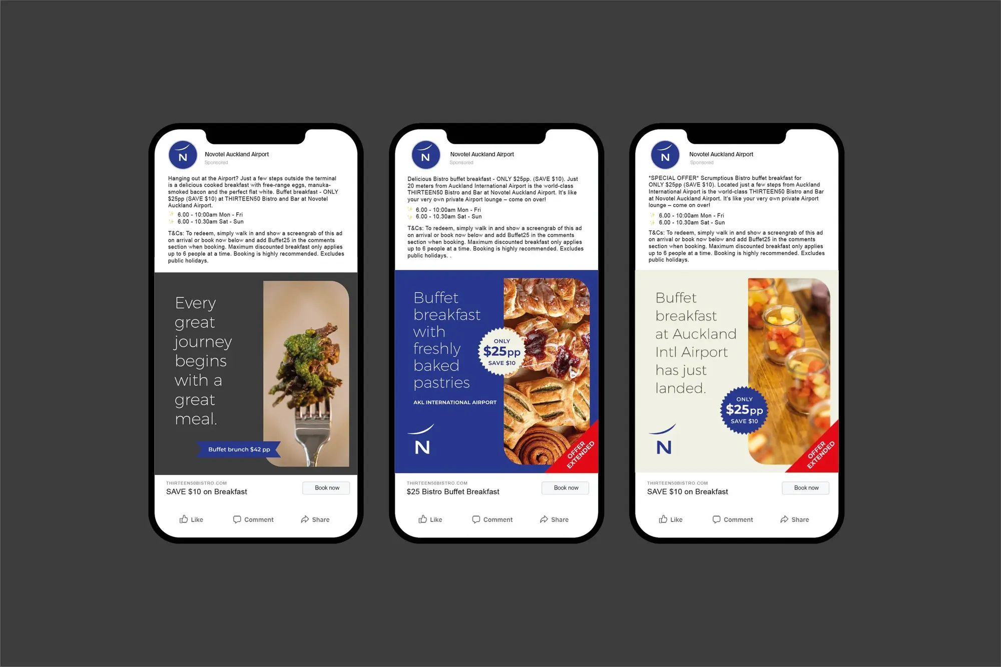 Novotel Web Assets5.jpg