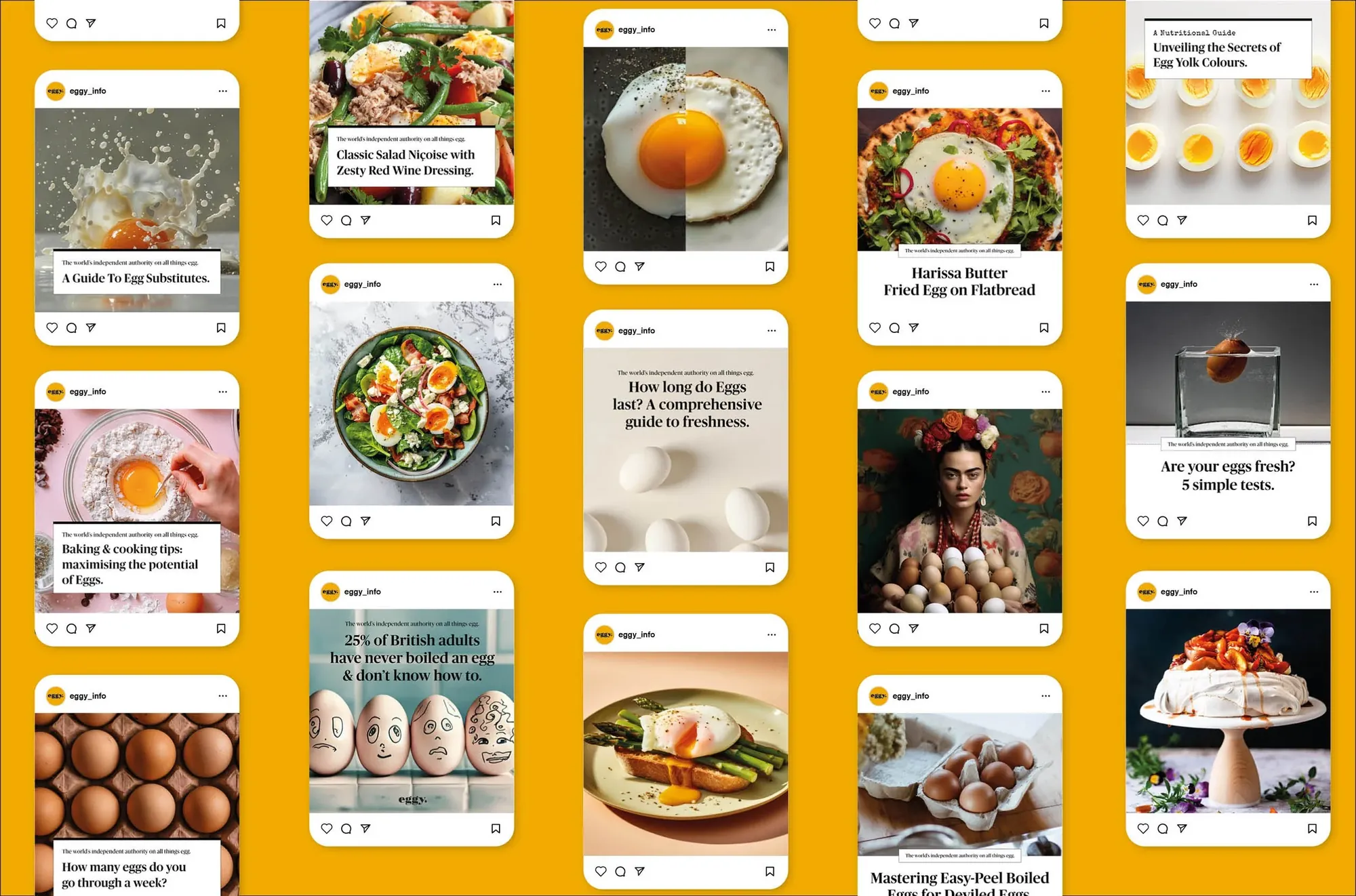 Eggy Case study 20253.jpg