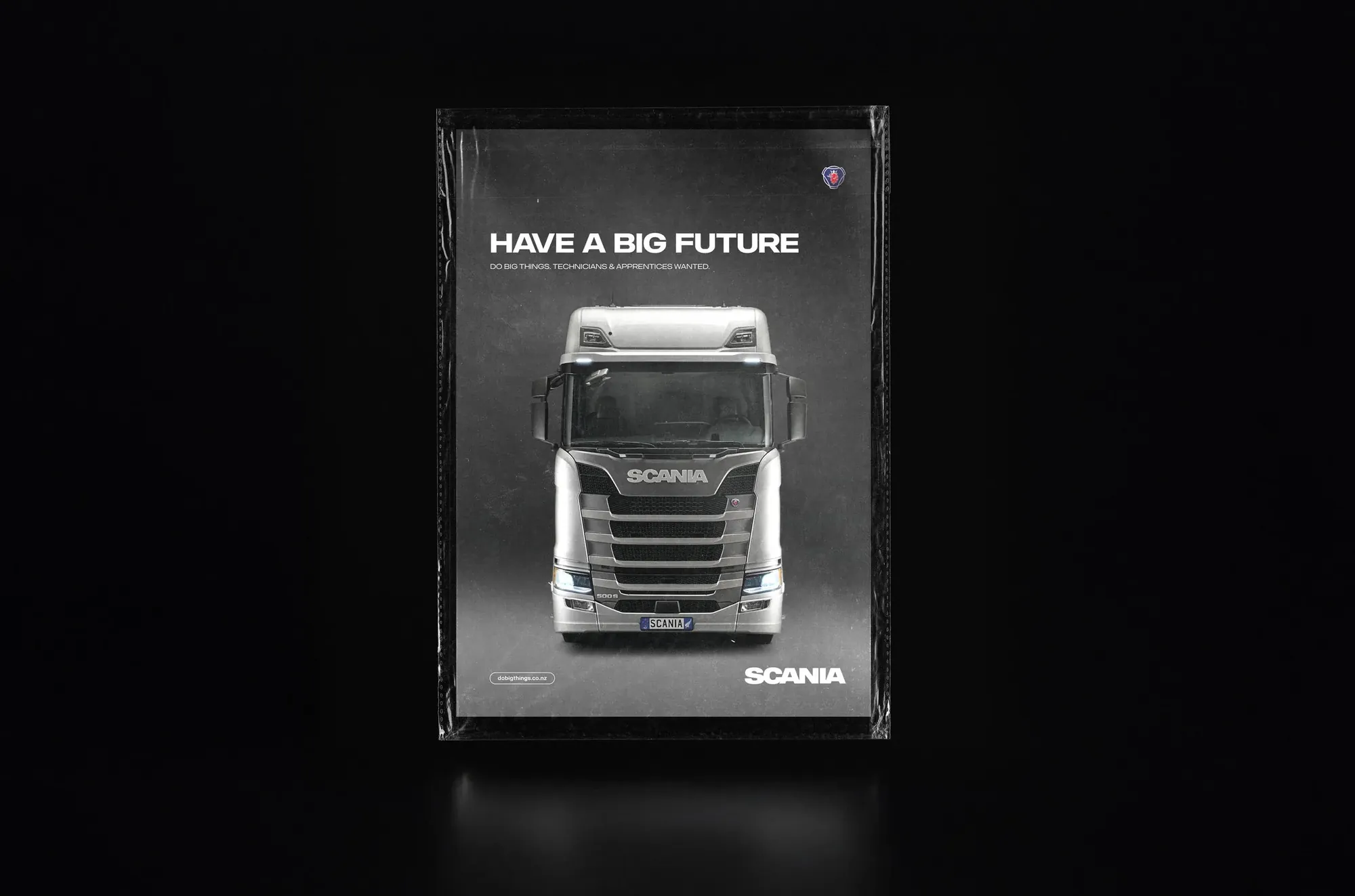 Do Big Things Case study 20255.jpg
