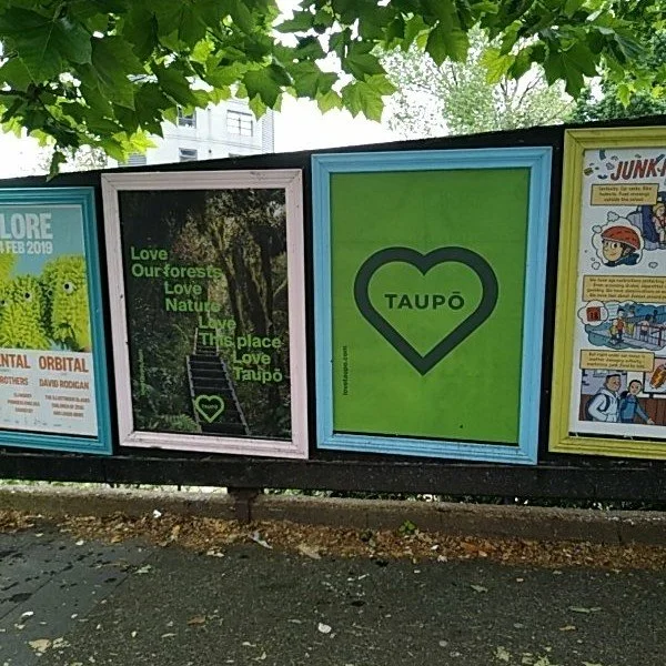 Phantom Billboards 1.jpg