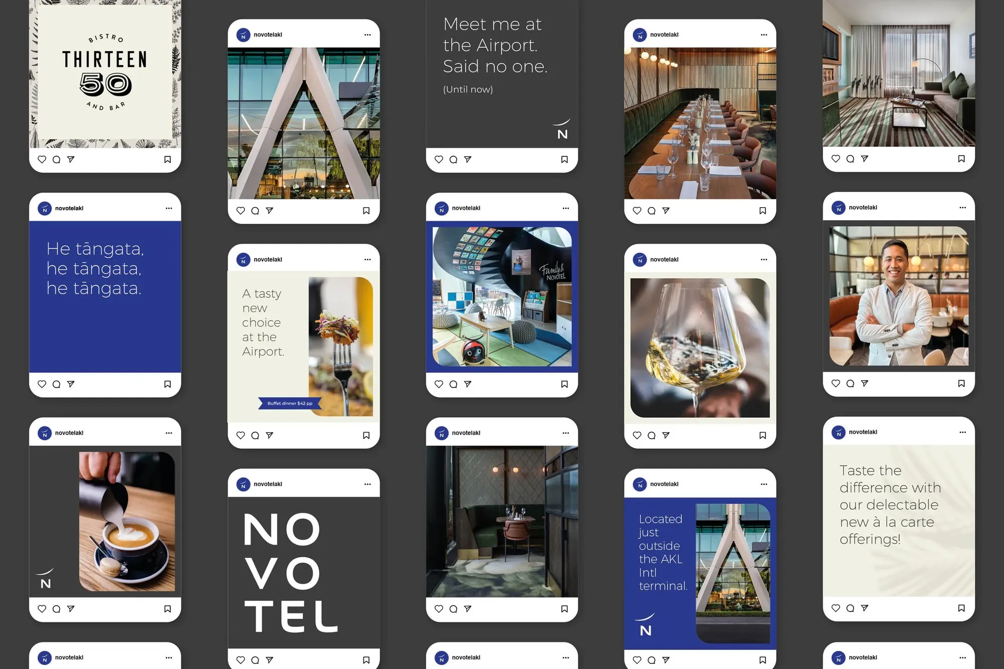 Novotel Web Assets.jpg