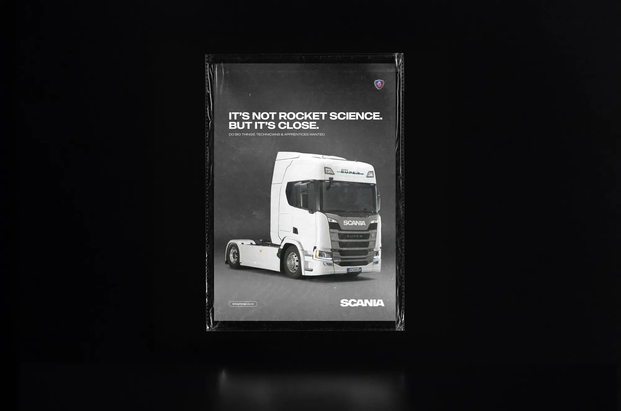 Do Big Things Case study 20256.jpg