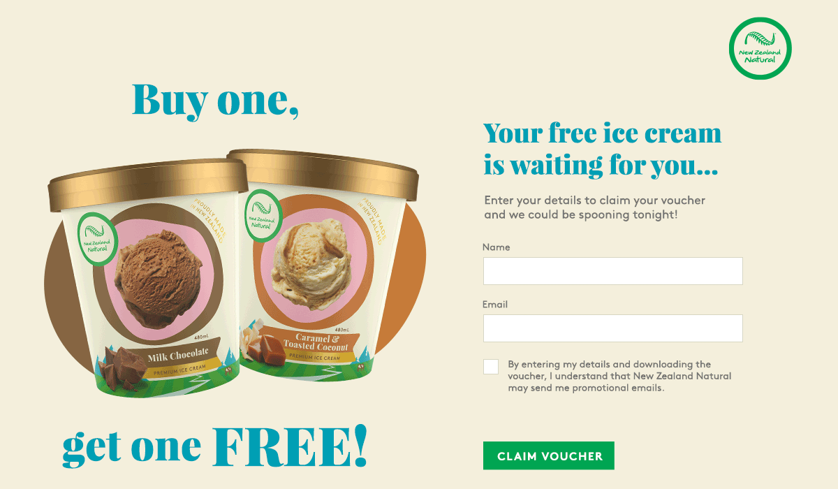 SP1522_BOGOF-Landing-Page_v2.gif