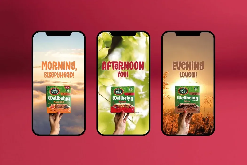 ME Wellbeing Bars.jpg