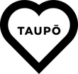 Love Taupō