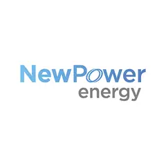 New Power