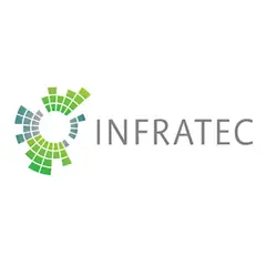 Infratec
