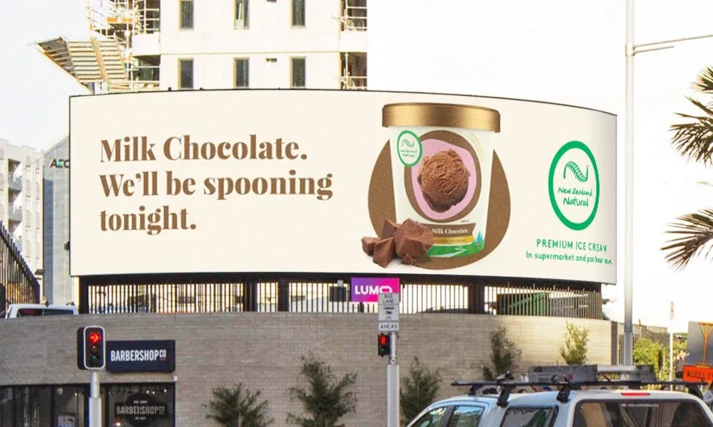 Milk-Choc-BB_Insitu-SP.jpg