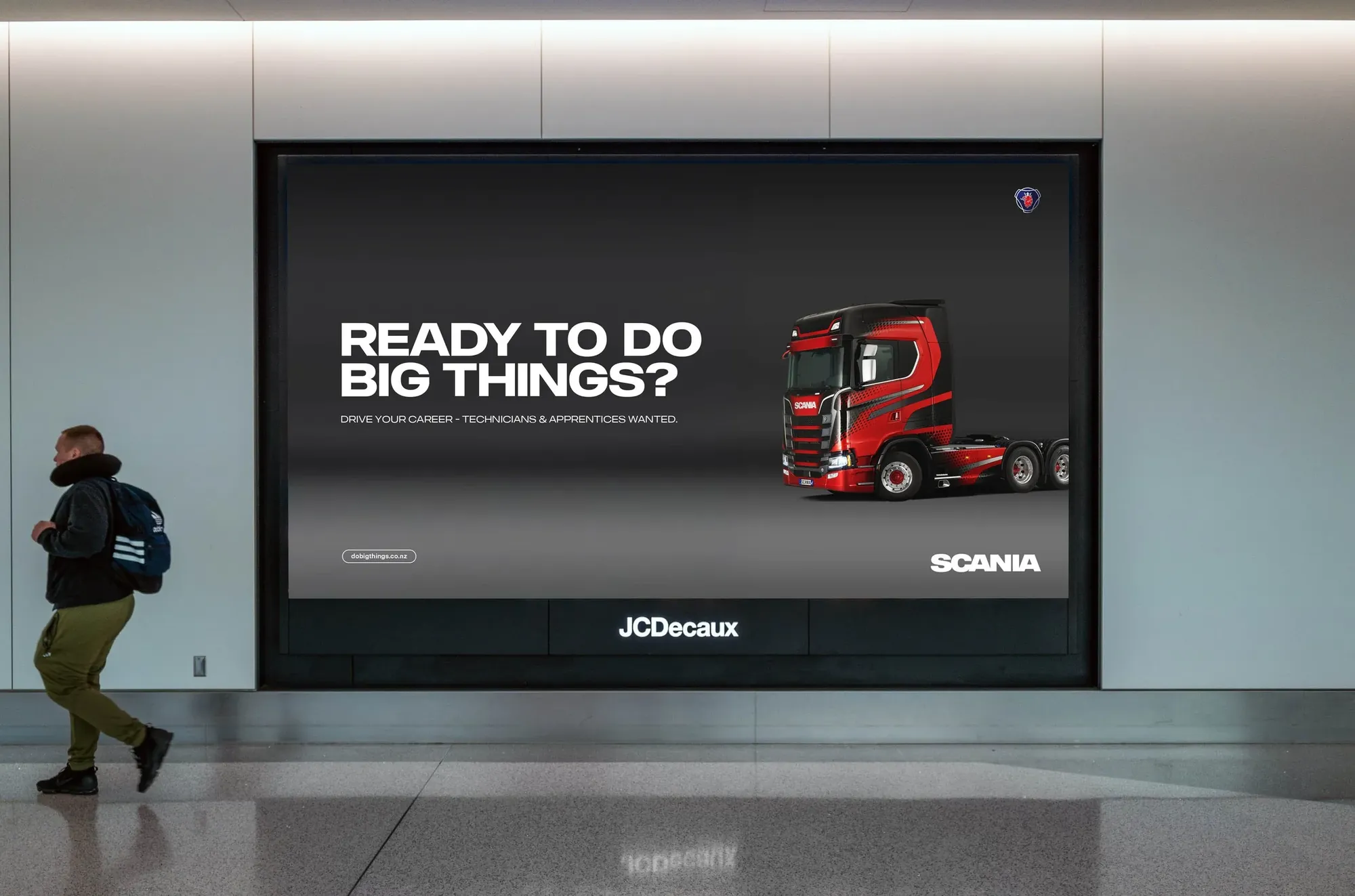 Do Big Things Case study 2025.jpg