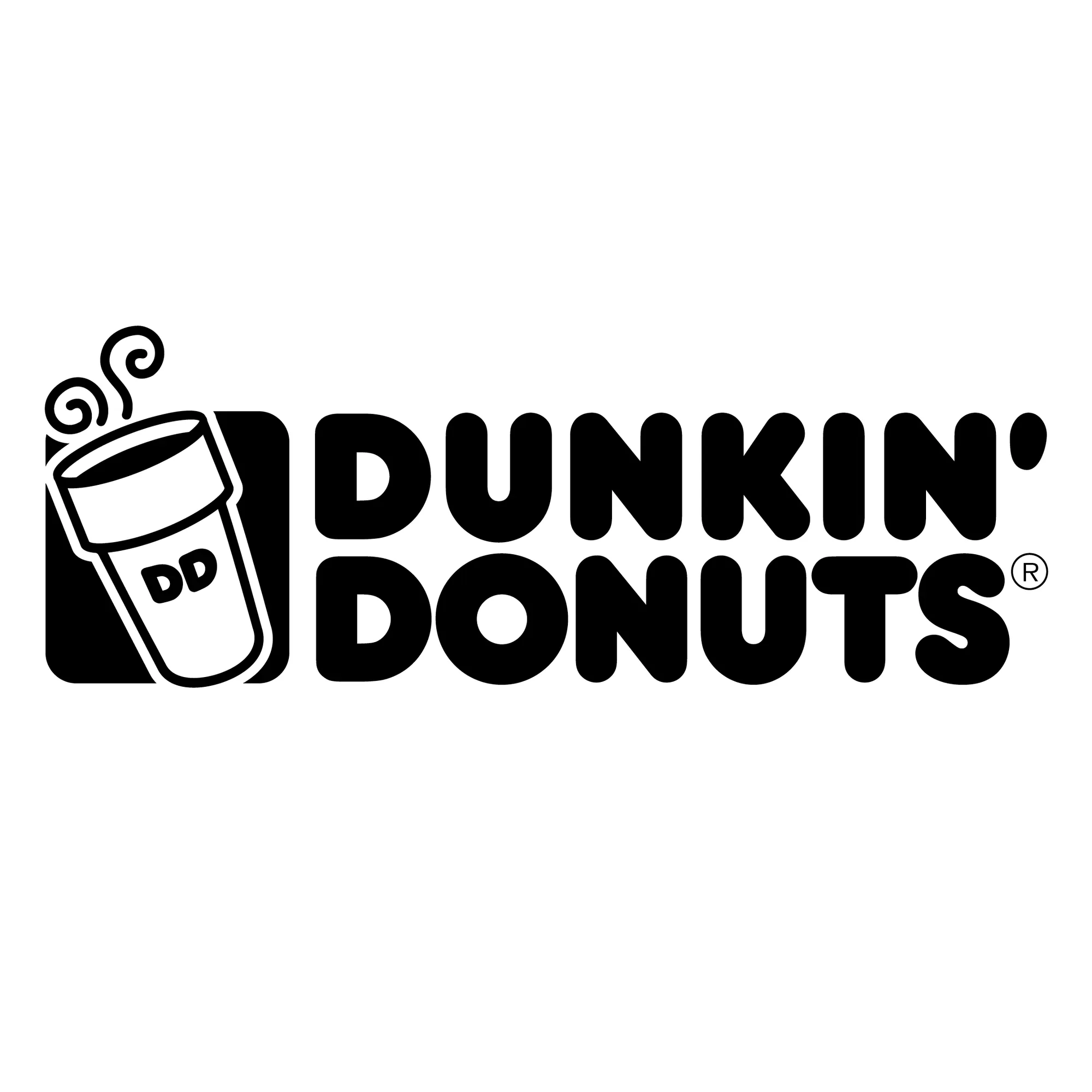 Dunkin Donuts