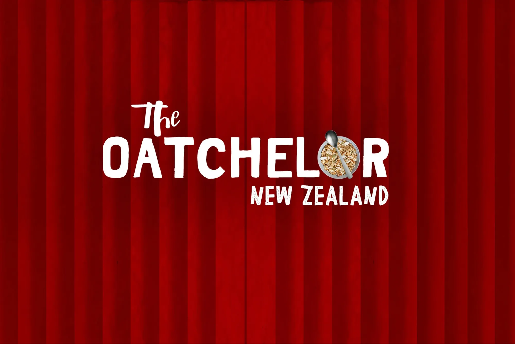 Hubbards Oatchelor.jpg