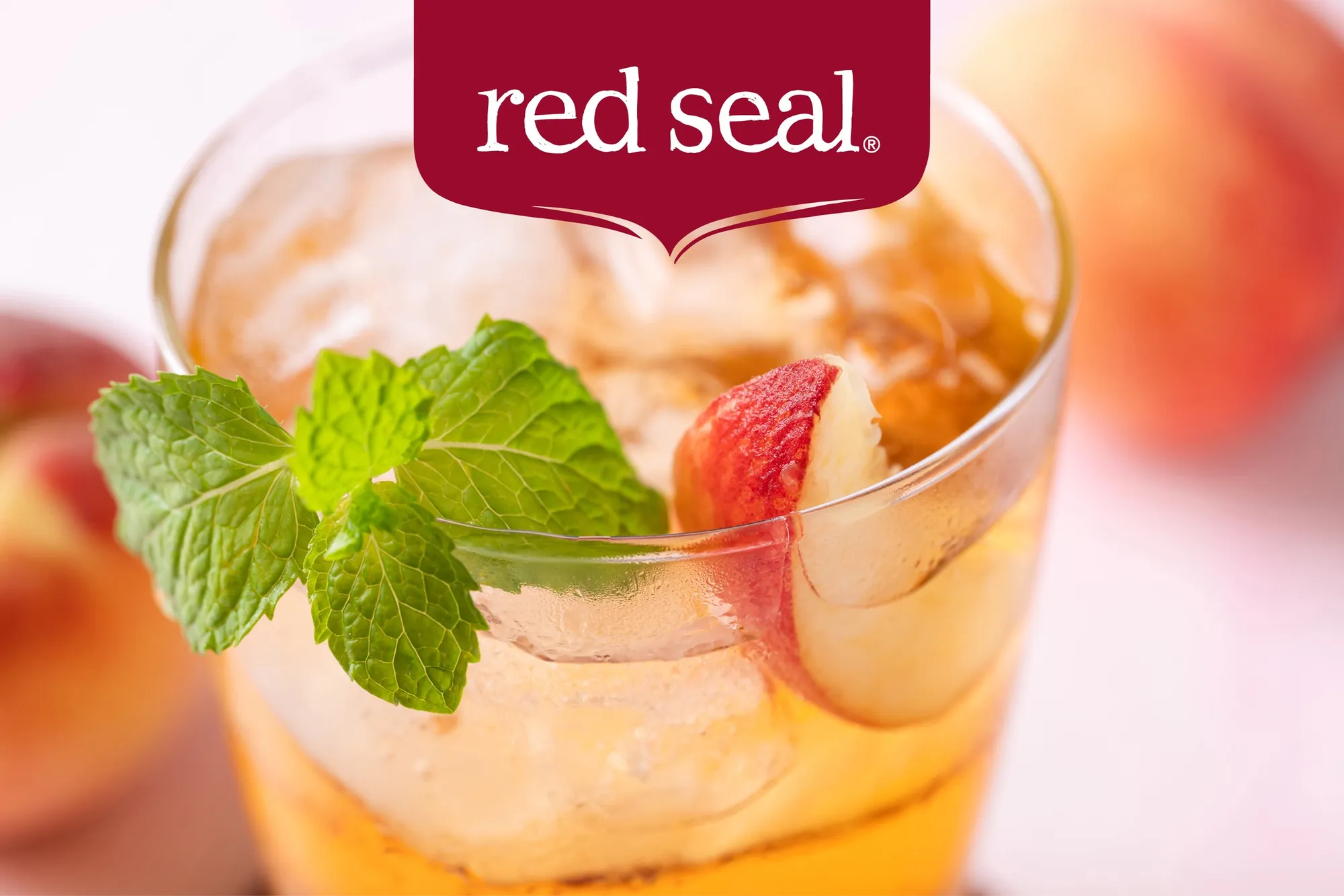 Red Seal user-generated social content
