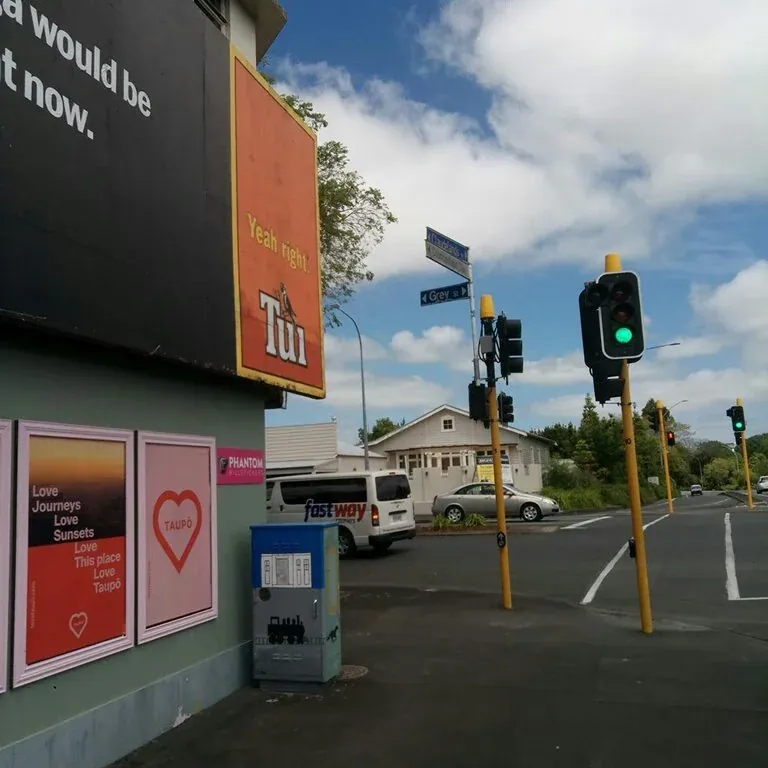 Phantom Billboards 6.jpg