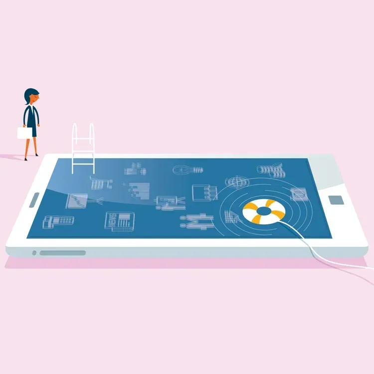 Testing – A core component in every successful Social Media Strategy for business