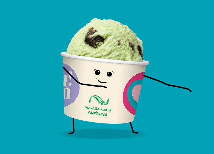 NZN-T&C-FlossingTub-Animated_v3.gif