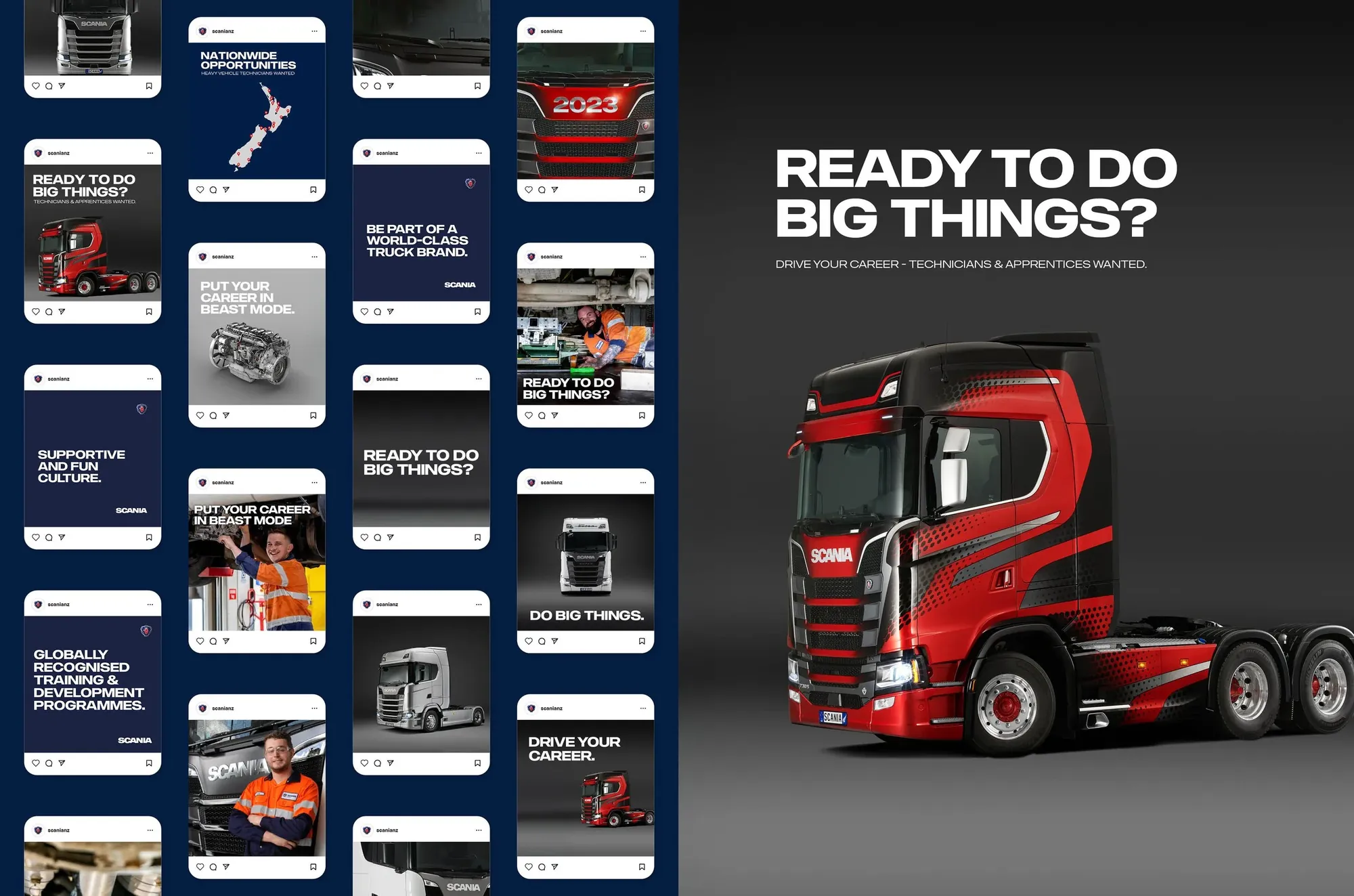 Do Big Things Case study 20257.jpg