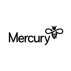Mercury