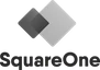 SquareOne