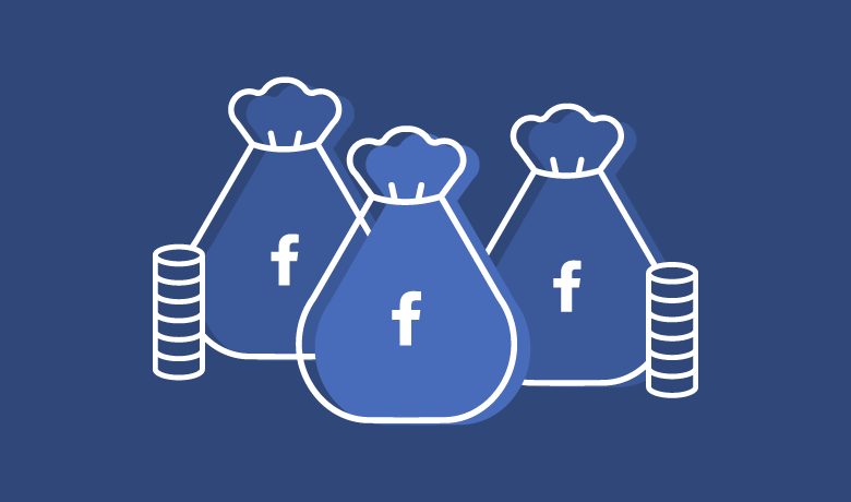 Social ROI
